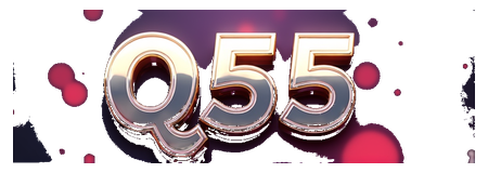 q55 logo